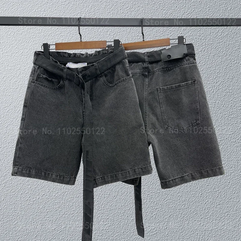 Spring and summer men's high quality cotton jeans shorts, top quality 100% cotton denim jeans five pants for men and women 2024
Spring and summer men's high quality cotton jeans shorts, top quality 100% cotton denim jeans five pants for men and women 2024