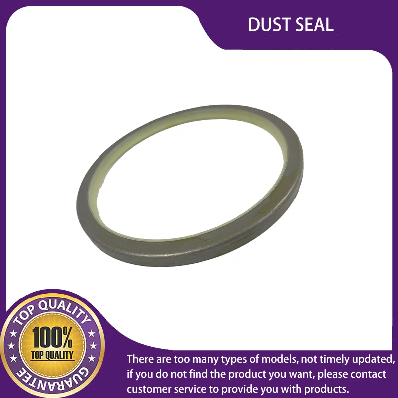 CA1661498 166-1498 1661498 DUST SEAL FOR CAT EXCAVATOR 314C 314D CR 314D LCR 314E CR 314E LCR 324D 325C 325D L 330C 330C FM
CA1661498 166-1498 1661498 DUST SEAL FOR CAT EXCAVATOR 314C 314D CR 314D LCR 314E CR 314E LCR 324D 325C 325D L 330C 330C FM
