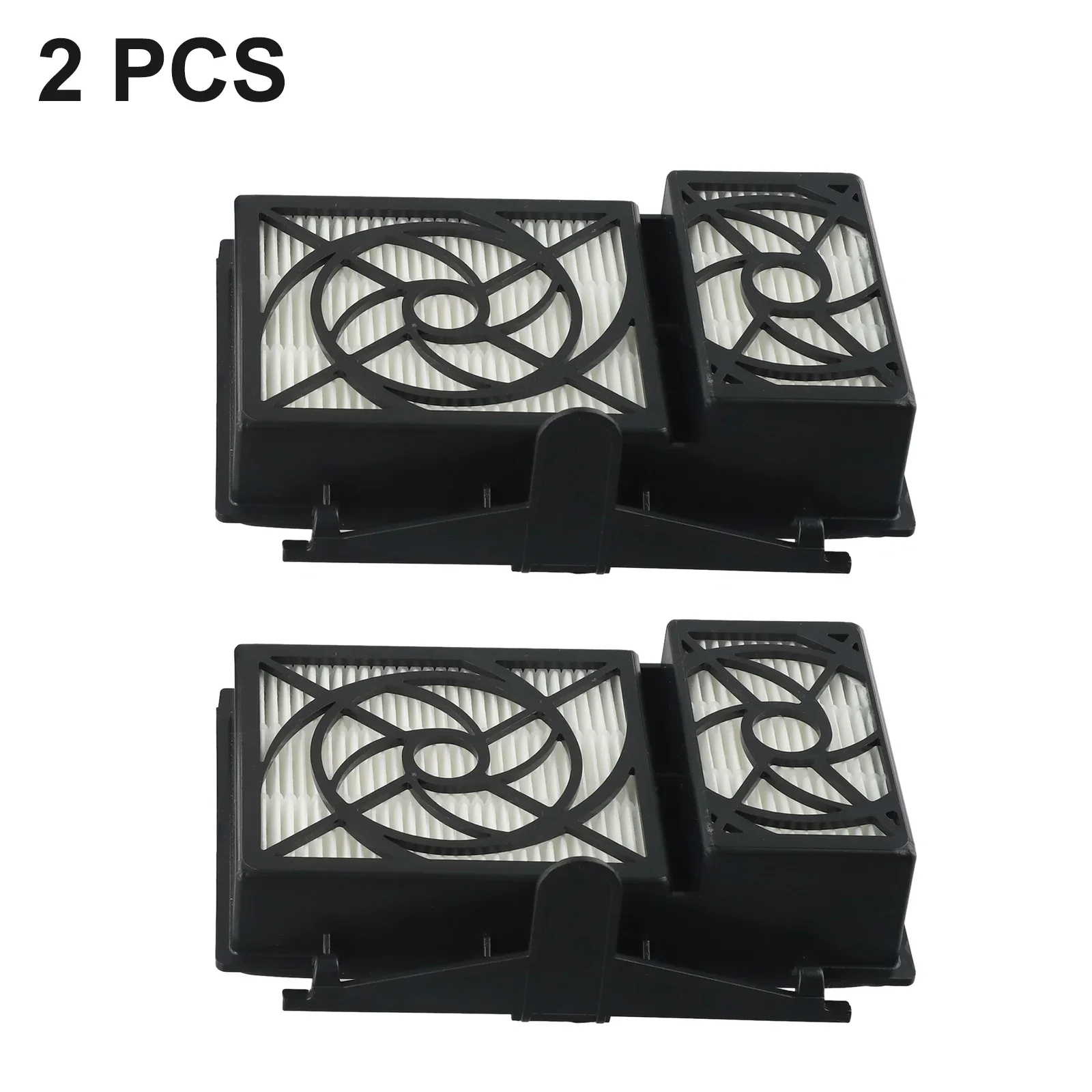 Filters Vacuum Cleaner Parts 165x111x55mm Easy To Install Vacuum Cleaner Accessories Vacuum Cleaner Filter High Quality
Filters Vacuum Cleaner Parts 165x111x55mm Easy To Install Vacuum Cleaner Accessories Vacuum Cleaner Filter High Quality