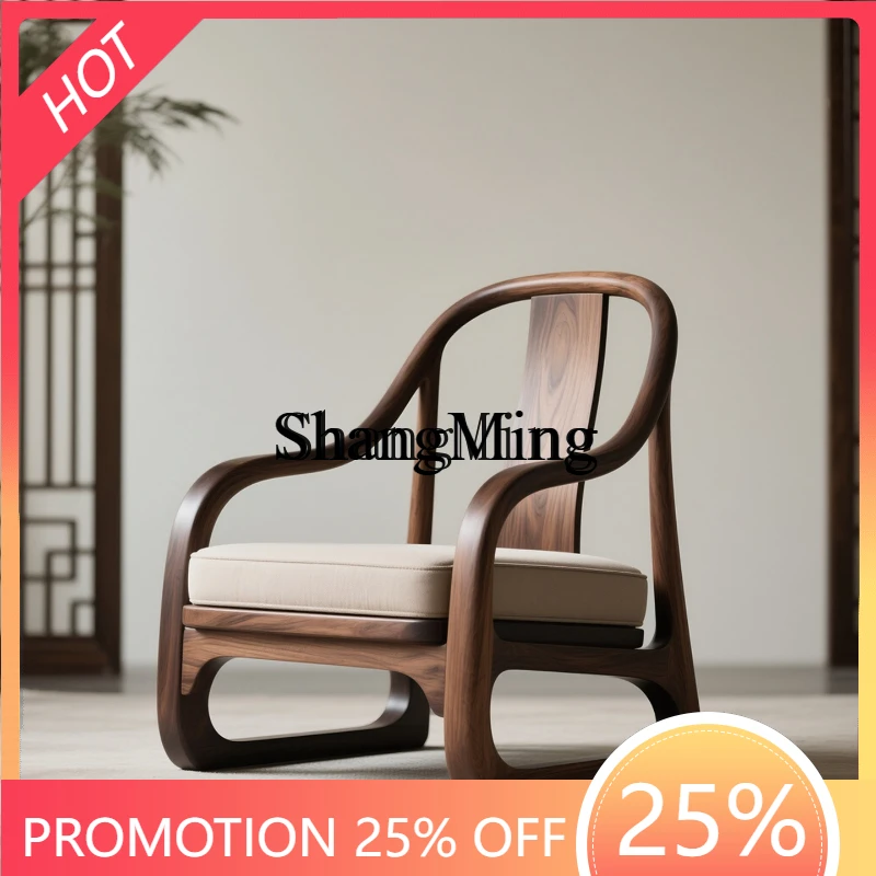 SM домашний новый китайский черный орех, диван из цельного дерева, кресло для гостиной, современный простой диван-кресло zen
SM домашний новый китайский черный орех, диван из цельного дерева, кресло для гостиной, современный простой диван-кресло zen