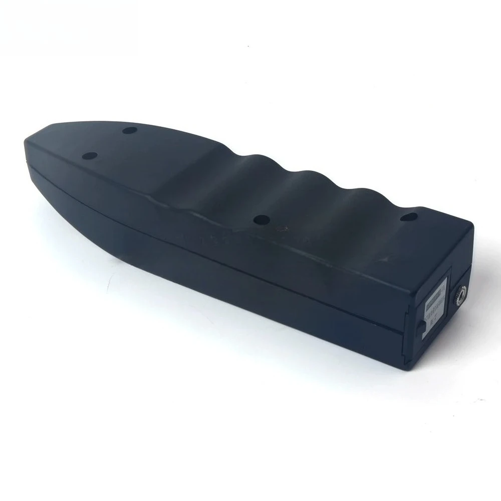 Mechanical fault auscultation instrument HLS-10/APM-20/RDS-10 Construction machinery fault diagnosis and maintenance
Mechanical fault auscultation instrument HLS-10/APM-20/RDS-10 Construction machinery fault diagnosis and maintenance