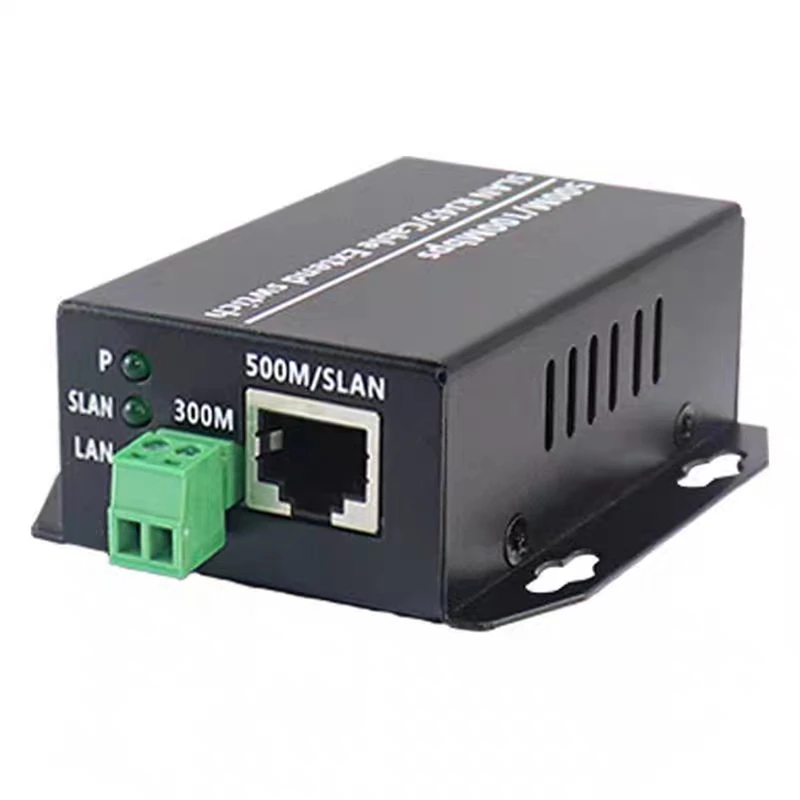 Лучший преобразователь Ethernet через витой паре — удлинитель Ethernet через витой линии, телефонная проводная линия, усилитель сети RJ45 LAN
Лучший преобразователь Ethernet через витой паре — удлинитель Ethernet через витой линии, телефонная проводная линия, усилитель сети RJ45 LAN