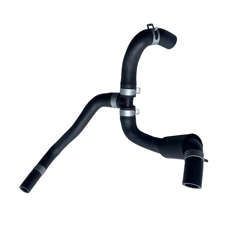 New Genuine Inlet Intake Exhaust Hose Heater Coolant 97311-B8001 / 97312-B8001 For Hyundai Santa Fe
New Genuine Inlet Intake Exhaust Hose Heater Coolant 97311-B8001 / 97312-B8001 For Hyundai Santa Fe