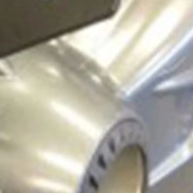 Moto License Plate Bracket Holder Fender Eliminator Side For BMW HP2 Megamoto 2006 2007 2008 2009 HP2 Sport 2008 2009 2010 2011
Moto License Plate Bracket Holder Fender Eliminator Side For BMW HP2 Megamoto 2006 2007 2008 2009 HP2 Sport 2008 2009 2010 2011