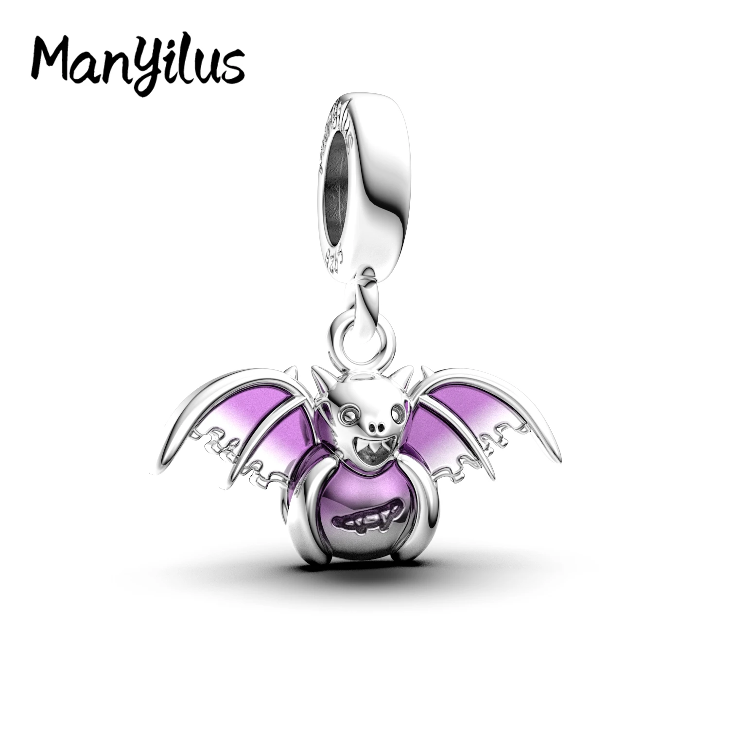 Charms Plata 925 Charms 925 Originales Bracelets New Real Silver Jewelry Woman Beads 925 Pendants Beautiful Pendant Silver Bags
Charms Plata 925 Charms 925 Originales Bracelets New Real Silver Jewelry Woman Beads 925 Pendants Beautiful Pendant Silver Bags