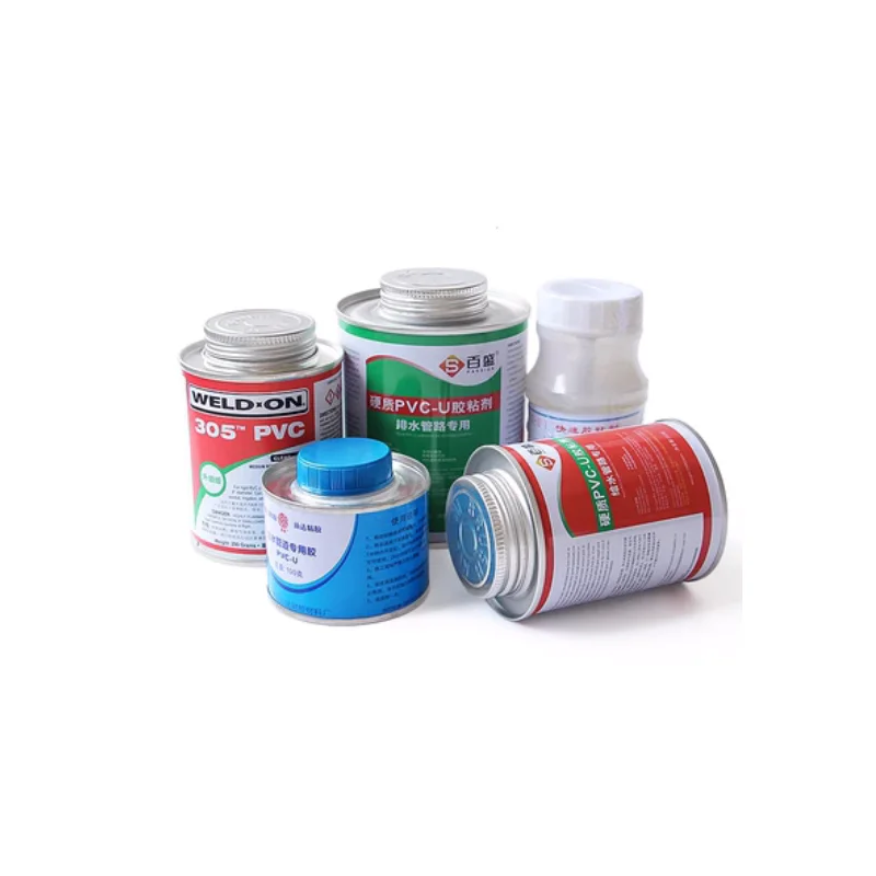 1PCS Clearance promotion Fast adhesives for drainage of PVC glue water pipe plastics appropriative super glue with brush 100g
1PCS Clearance promotion Fast adhesives for drainage of PVC glue water pipe plastics appropriative super glue with brush 100g