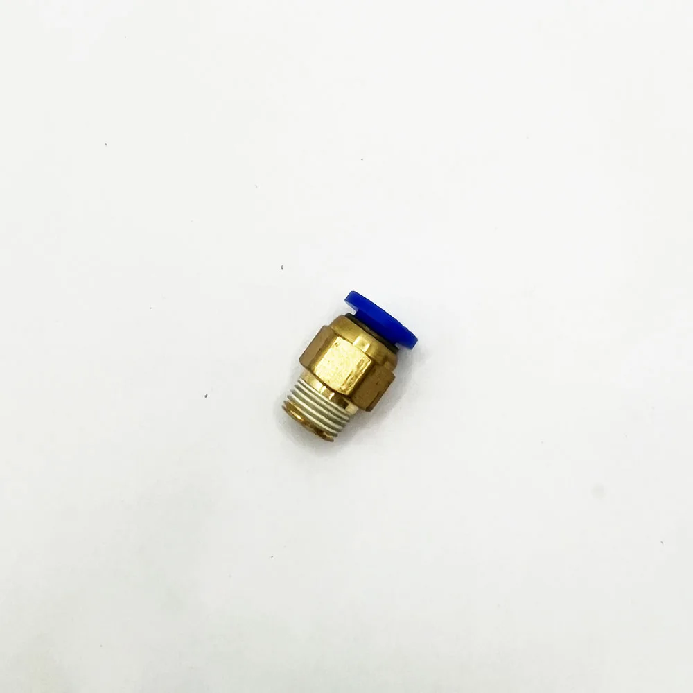 Water Jet Cutting Heads 5pcs Air Tap Actuator Spare On/Off Valve Air Cock Air Actuator Gas Nozzle For Waterjet Cutter Air Nozzle
Water Jet Cutting Heads 5pcs Air Tap Actuator Spare On/Off Valve Air Cock Air Actuator Gas Nozzle For Waterjet Cutter Air Nozzle
