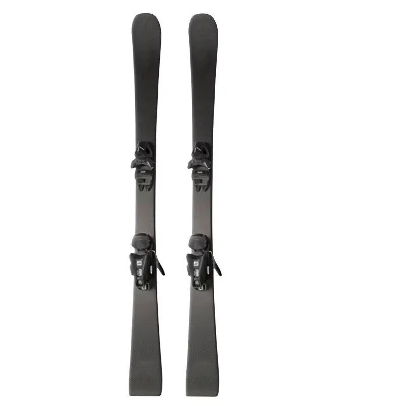 Winter Sports Freeride Freestyle Carbon Fiber Skiing & Snowboarding Snow Board Ski Products Snowboards Skis Skiboard
Winter Sports Freeride Freestyle Carbon Fiber Skiing & Snowboarding Snow Board Ski Products Snowboards Skis Skiboard