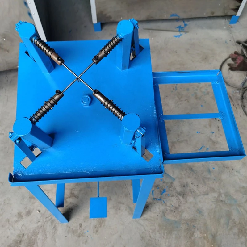 Plush toy eye punching machine eye and nose punching machine toy air pressure nose eye toy machine
Plush toy eye punching machine eye and nose punching machine toy air pressure nose eye toy machine