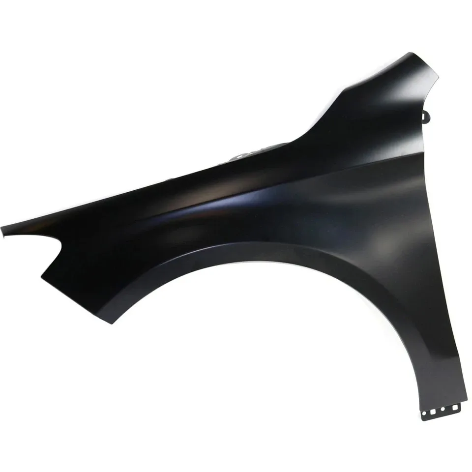 Factory Sale High Quality Front Fender For CLA C117 2014-2019 1178810101,1178810201
Factory Sale High Quality Front Fender For CLA C117 2014-2019 1178810101,1178810201