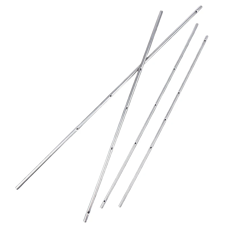 Hot Sale Foosball Pole Replacement Table Soccer Supply Parts Football Accessories Child Suitable For Table Billiards
Hot Sale Foosball Pole Replacement Table Soccer Supply Parts Football Accessories Child Suitable For Table Billiards