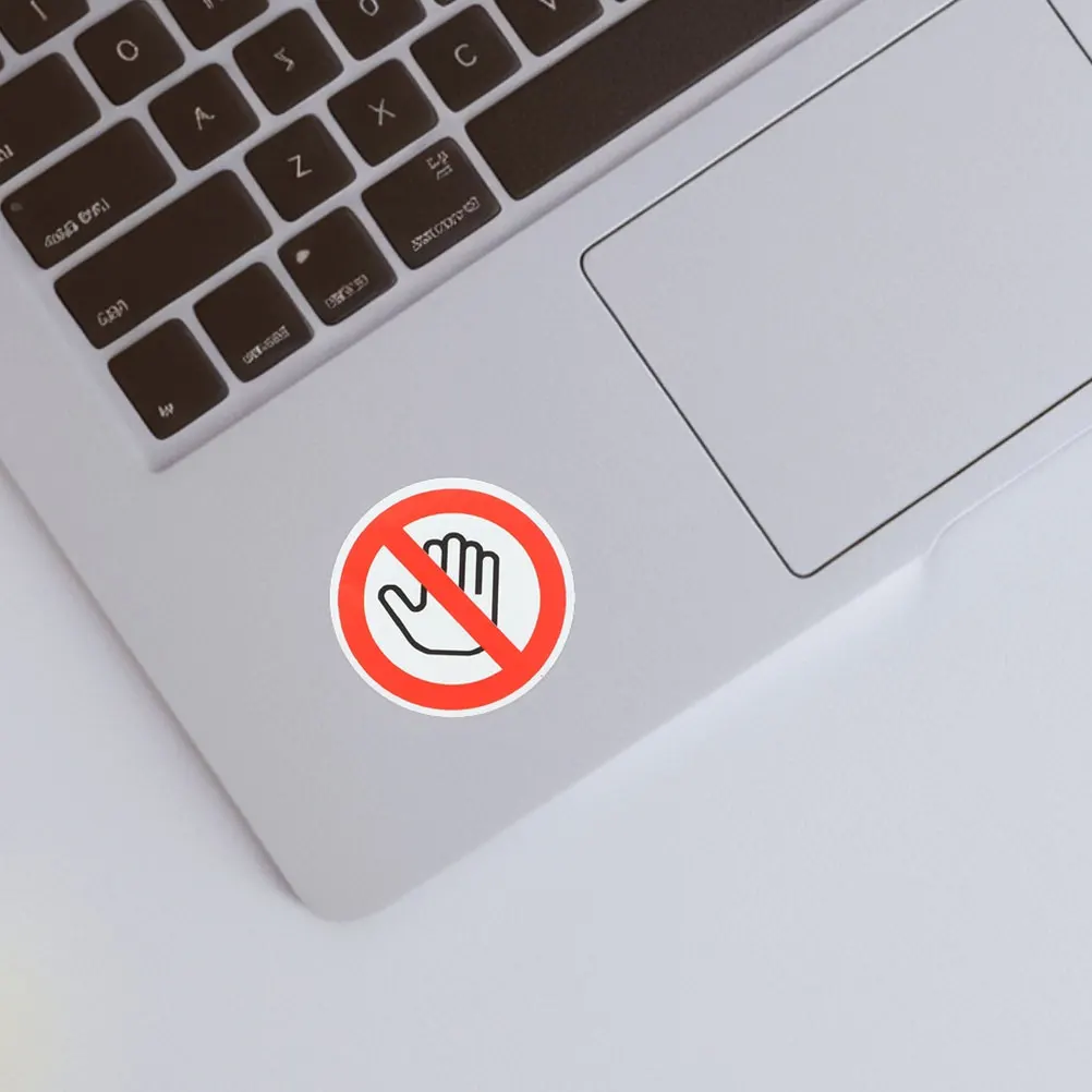 40 Pcs Safety Sign Stickers Industrial Machinery Peel Stick Vinyl Decal Waterproof Traffic Signs
40 Pcs Safety Sign Stickers Industrial Machinery Peel Stick Vinyl Decal Waterproof Traffic Signs
