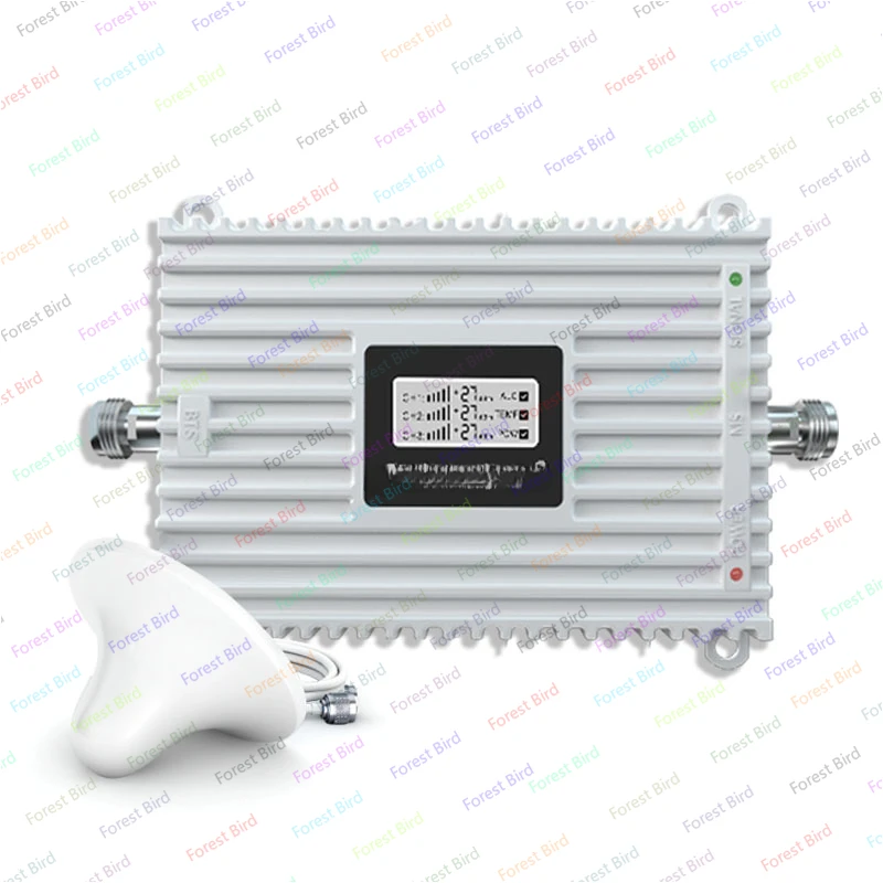 5g4g Mobile Phone Signal Amplifier Enhancer Strengthen Receiver Mountain Household
5g4g Mobile Phone Signal Amplifier Enhancer Strengthen Receiver Mountain Household