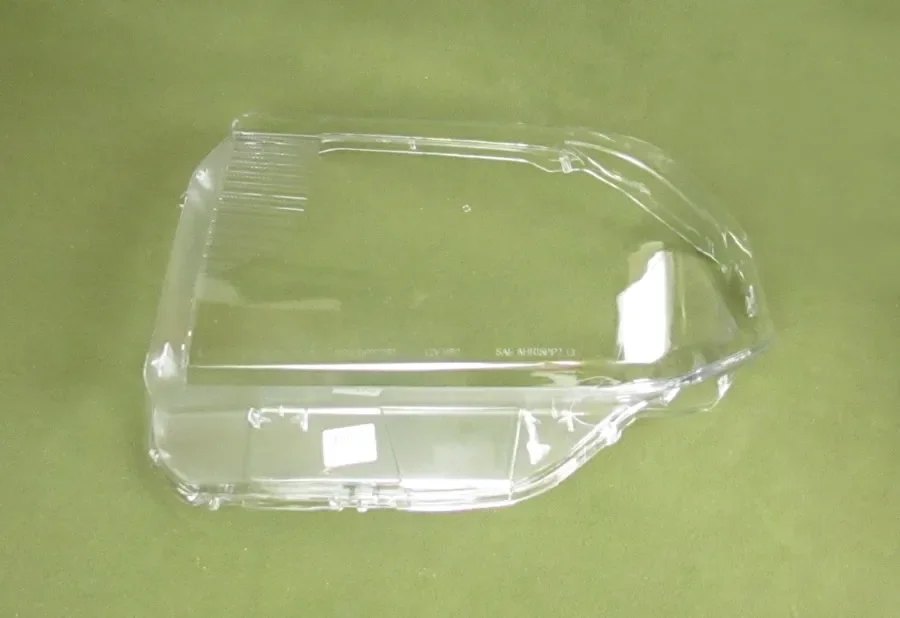 Крышка для фары прозрачный абажур корпус для фары оргстекло замена оригинальных линз для Toyota Tundra 2014 2015 2016 2017
Крышка для фары прозрачный абажур корпус для фары оргстекло замена оригинальных линз для Toyota Tundra 2014 2015 2016 2017