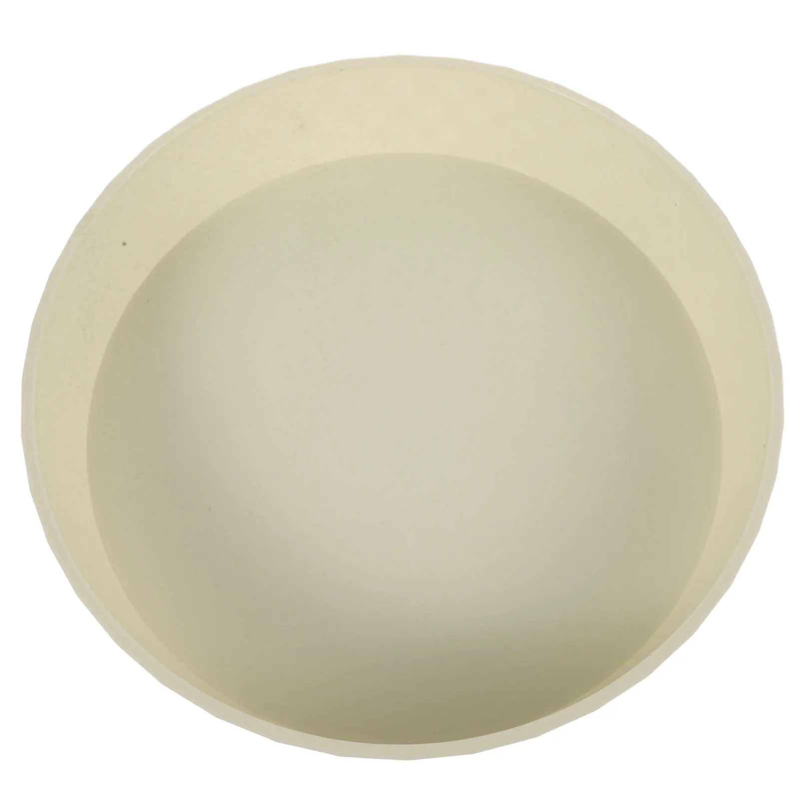 Kitchen Rotating Storage Rack 28cm White Fruit Plate Condiment Box Spice Container Tray ganizer Round Shape Seasoning Holder
Kitchen Rotating Storage Rack 28cm White Fruit Plate Condiment Box Spice Container Tray ganizer Round Shape Seasoning Holder