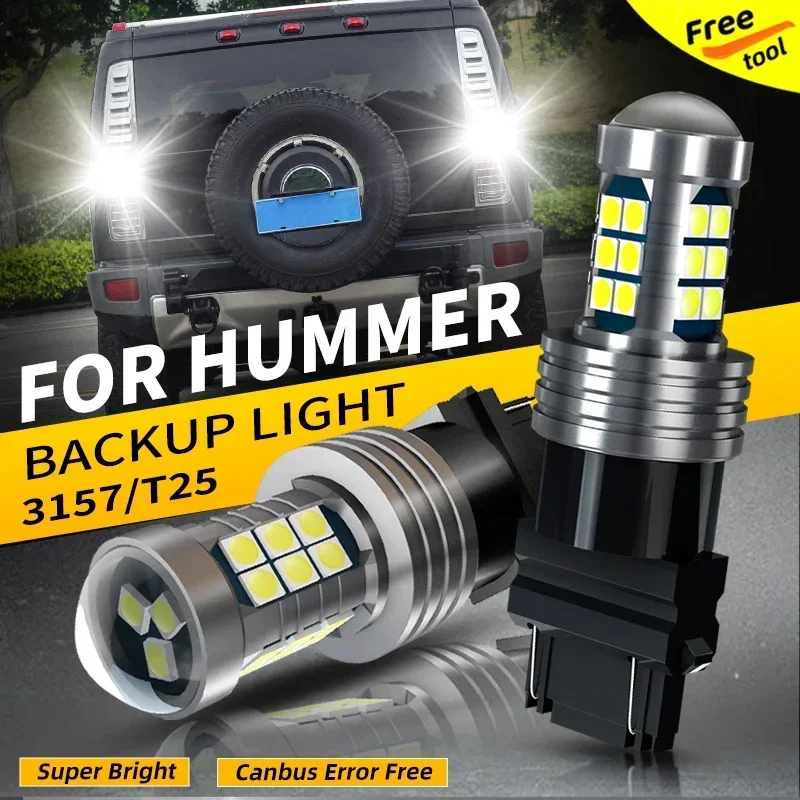 2 шт. автомобильные светодиодные фонари заднего хода для Hummer H2 H3T 2003 2004 2005 2006 2007 2008 2009 2010
2 шт. автомобильные светодиодные фонари заднего хода для Hummer H2 H3T 2003 2004 2005 2006 2007 2008 2009 2010