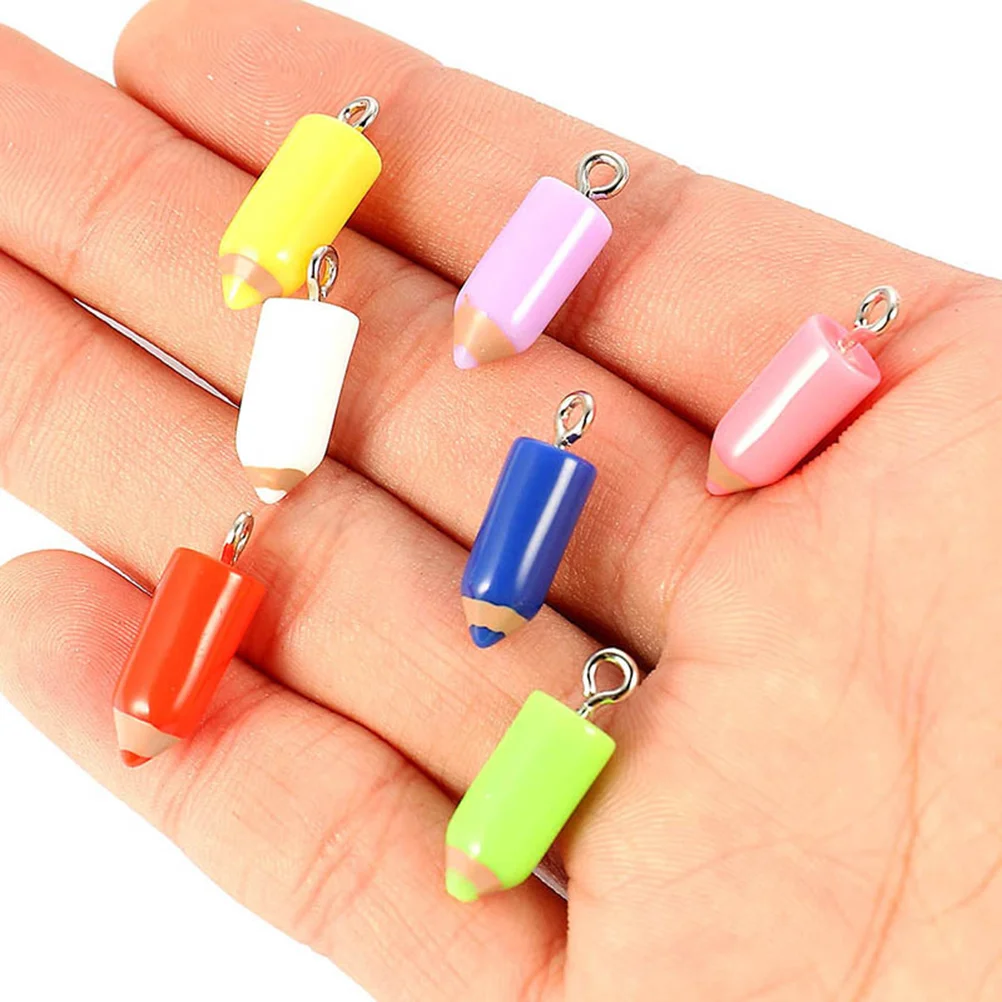 20 Pcs Enamel Charm for Jewelry Making Charms Pendant Pendants Necklace
20 Pcs Enamel Charm for Jewelry Making Charms Pendant Pendants Necklace