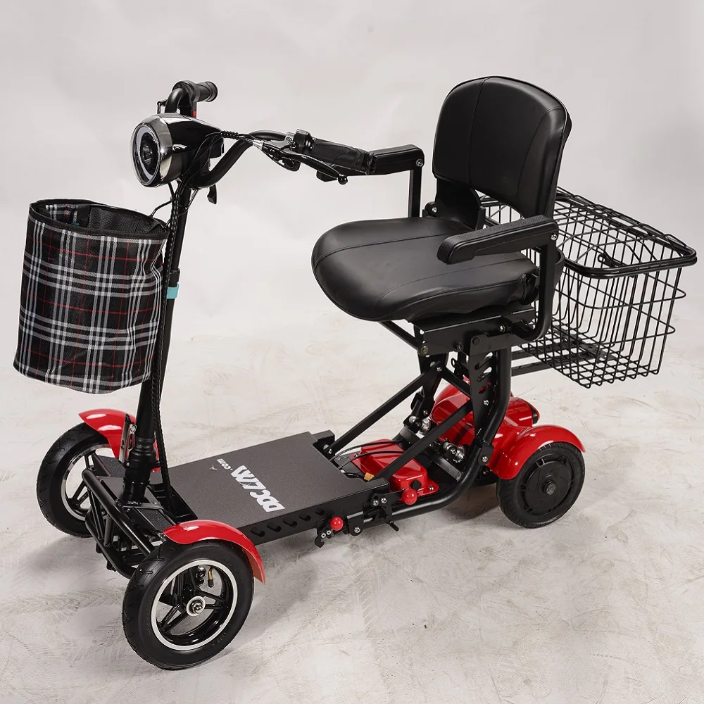 Deren High Weight Capacity Fast Dual Motor Cheap Electric Scooter With Removable Battery
Deren High Weight Capacity Fast Dual Motor Cheap Electric Scooter With Removable Battery