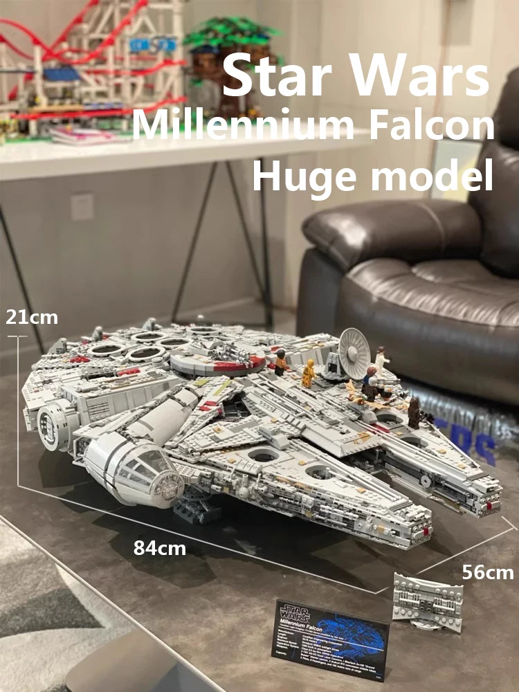 Строительный блок высотой 52 см, гигантский комплект броней мехачи; сборная игрушка в подарок на день рождения
Строительный блок высотой 52 см, гигантский комплект броней мехачи; сборная игрушка в подарок на день рождения