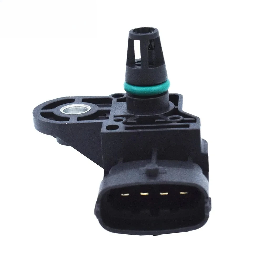 For Polaris RZR 570 800 900 1000 EFI XP 2410422 2411528 Tmap T-Map Sensor Kit
For Polaris RZR 570 800 900 1000 EFI XP 2410422 2411528 Tmap T-Map Sensor Kit