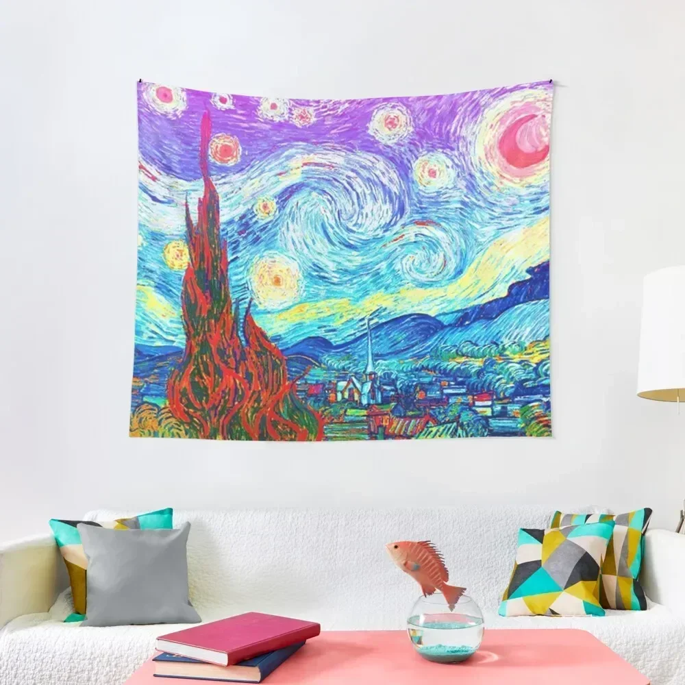 Gradulation Tapestry Room Aesthetic Decor Wallpaper Aesthetic Home Decor Tapestry
Gradulation Tapestry Room Aesthetic Decor Wallpaper Aesthetic Home Decor Tapestry