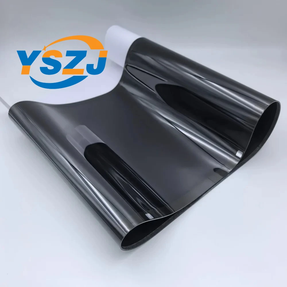 1pcs high quality Transfer Belt ITB for HP Color LaserJet CP5225 CP5520 CP5525 M750 700 M775 CE710-69003 CE516-67910 CE979-67901
1pcs high quality Transfer Belt ITB for HP Color LaserJet CP5225 CP5520 CP5525 M750 700 M775 CE710-69003 CE516-67910 CE979-67901