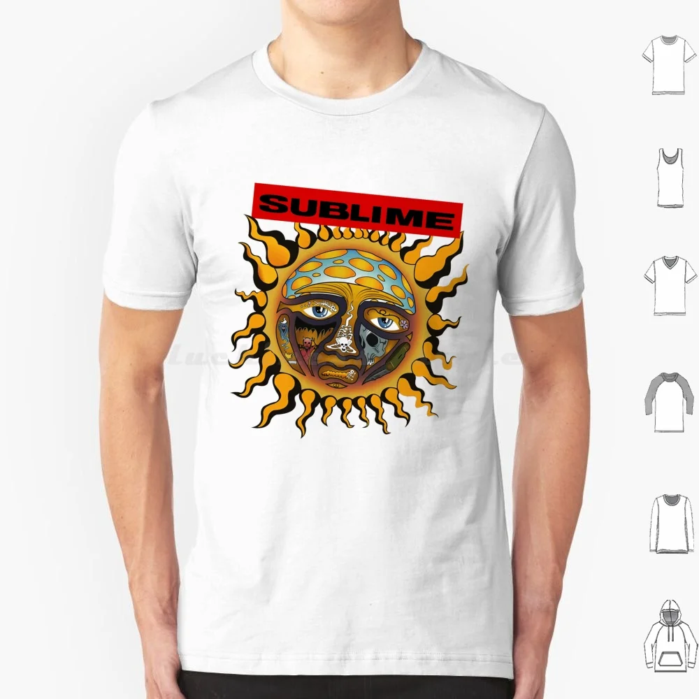 Sdfr3y5h Band , Band , T Shirt Men Women Kids 6xl Dynamic Band Band Band Legend Band Vintage Band Band Alternative Band Afro
Sdfr3y5h Band , Band , T Shirt Men Women Kids 6xl Dynamic Band Band Band Legend Band Vintage Band Band Alternative Band Afro