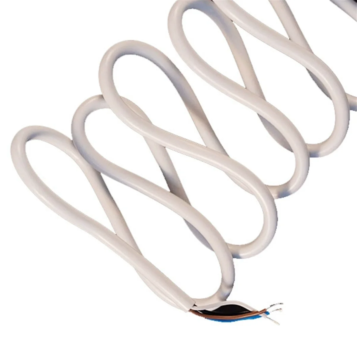 2025+ 433MHz Sensor Rain Sensor Probe Outdoor Use UV Shell DC5V-24V Operation for Smart Switches
2025+ 433MHz Sensor Rain Sensor Probe Outdoor Use UV Shell DC5V-24V Operation for Smart Switches