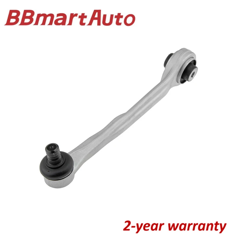 4M0407515B BBmart auto parts Good quality Front upper swing arm rubber sleeve For VW Volkswagen Touareg,A6/S6/A7/RS7/Q5/Q7/Q8
4M0407515B BBmart auto parts Good quality Front upper swing arm rubber sleeve For VW Volkswagen Touareg,A6/S6/A7/RS7/Q5/Q7/Q8