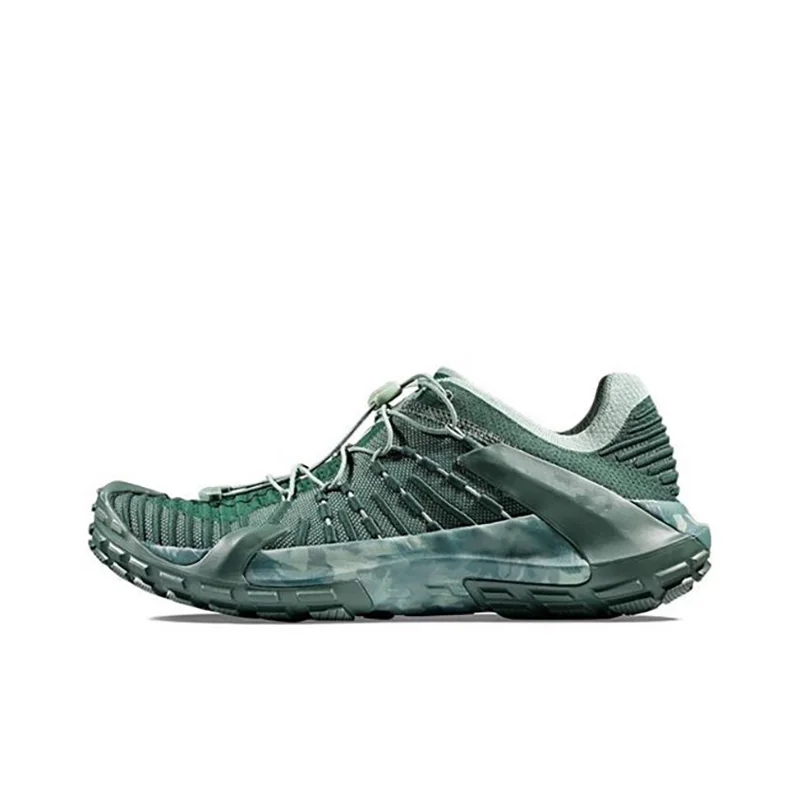 New outdoor fitness training hiking shoes men women comfortable hiking shoes non-slip wear-resistant lightweight sports shoes
New outdoor fitness training hiking shoes men women comfortable hiking shoes non-slip wear-resistant lightweight sports shoes