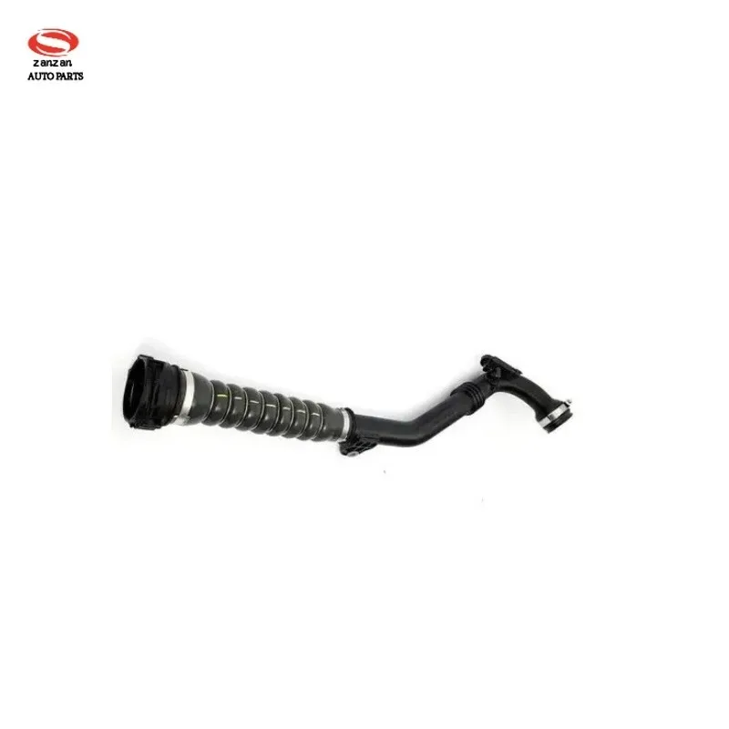 8200852008 Turbocharged Hose Air Intake Intercooler Line Pipe
8200852008 Turbocharged Hose Air Intake Intercooler Line Pipe