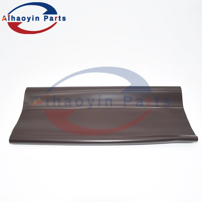 High Quality long Life A293-3899 Transfer Belt is used for Ricoh Aficio 2051 2060 2075 MP 7500 8000 8001 7502 7503 7001 7000 A29
High Quality long Life A293-3899 Transfer Belt is used for Ricoh Aficio 2051 2060 2075 MP 7500 8000 8001 7502 7503 7001 7000 A29