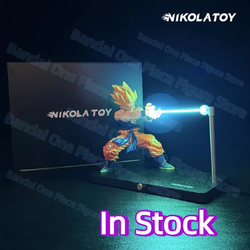 In Stock Dragon Ball Z Son Goku Kamehameha Lamp Anime Characters Collector Toys A Birthday Present
In Stock Dragon Ball Z Son Goku Kamehameha Lamp Anime Characters Collector Toys A Birthday Present