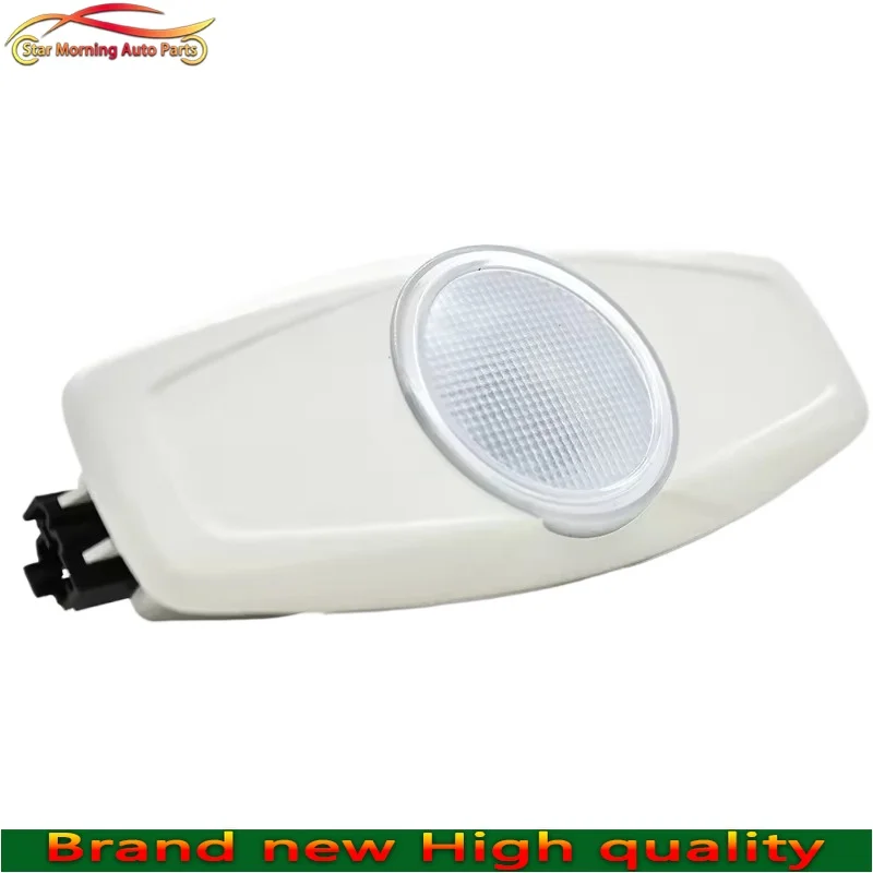 BM5113776FE3AM1 ABM-51137-76FE3AM1 Совершенно новый двойной переключатель внутреннего освещения без люка на крыше для Ford Focus 12 Focus 15
BM5113776FE3AM1 ABM-51137-76FE3AM1 Совершенно новый двойной переключатель внутреннего освещения без люка на крыше для Ford Focus 12 Focus 15