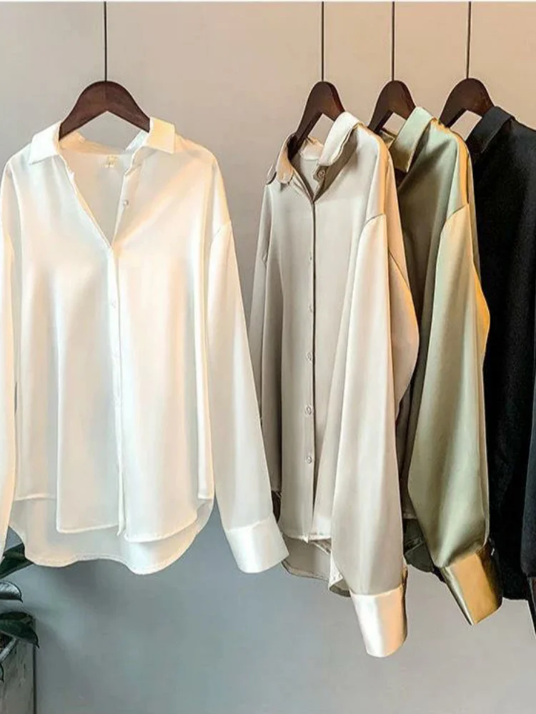 plus Size Loose Sundr irt Svel Women's Summer Faion Anti-Uv Dres for Plump Sister Large Size Cardigan
plus Size Loose Sundr irt Svel Women's Summer Faion Anti-Uv Dres for Plump Sister Large Size Cardigan