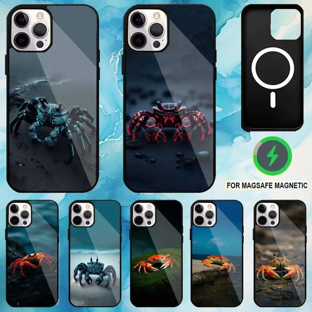 Cool Graffiti Cat Phone Case For iPhone17,16,15,14,13,12,11 Plus,Pro Max Magnetic For Magsafe Wireless Charging
Cool Graffiti Cat Phone Case For iPhone17,16,15,14,13,12,11 Plus,Pro Max Magnetic For Magsafe Wireless Charging