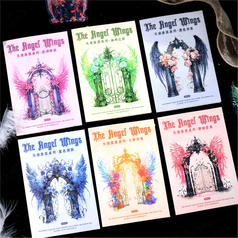 12 упаковок/лот, Невероятная летняя серия, милая ретро декоративная наклейка для домашних животных
12 упаковок/лот, Невероятная летняя серия, милая ретро декоративная наклейка для домашних животных