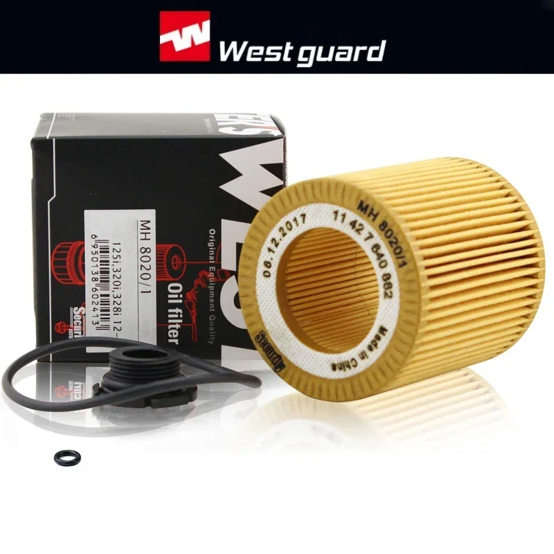 Oil Filter For Mercedes-Benz C240 E320 C230 C300 C320 C350 E350 E500 Gl450 Sl500 WESTGUARD MH7300 1121840225 1121800009 HU718/5x
Oil Filter For Mercedes-Benz C240 E320 C230 C300 C320 C350 E350 E500 Gl450 Sl500 WESTGUARD MH7300 1121840225 1121800009 HU718/5x