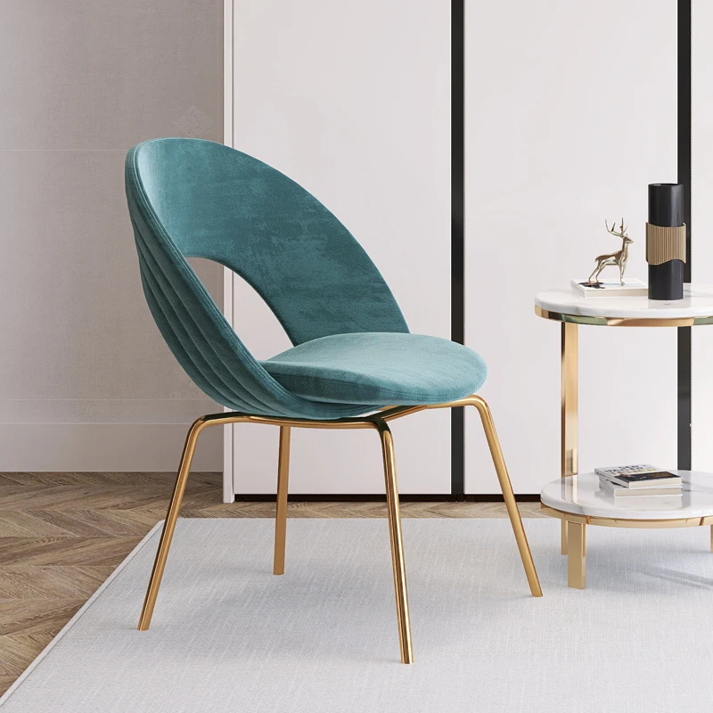 Furniture Dining Table Chair Room Kitchen Chairs Chaise Salle A Manger Modern Furnitures Design Chaises Salle Manger Muebles
Furniture Dining Table Chair Room Kitchen Chairs Chaise Salle A Manger Modern Furnitures Design Chaises Salle Manger Muebles
