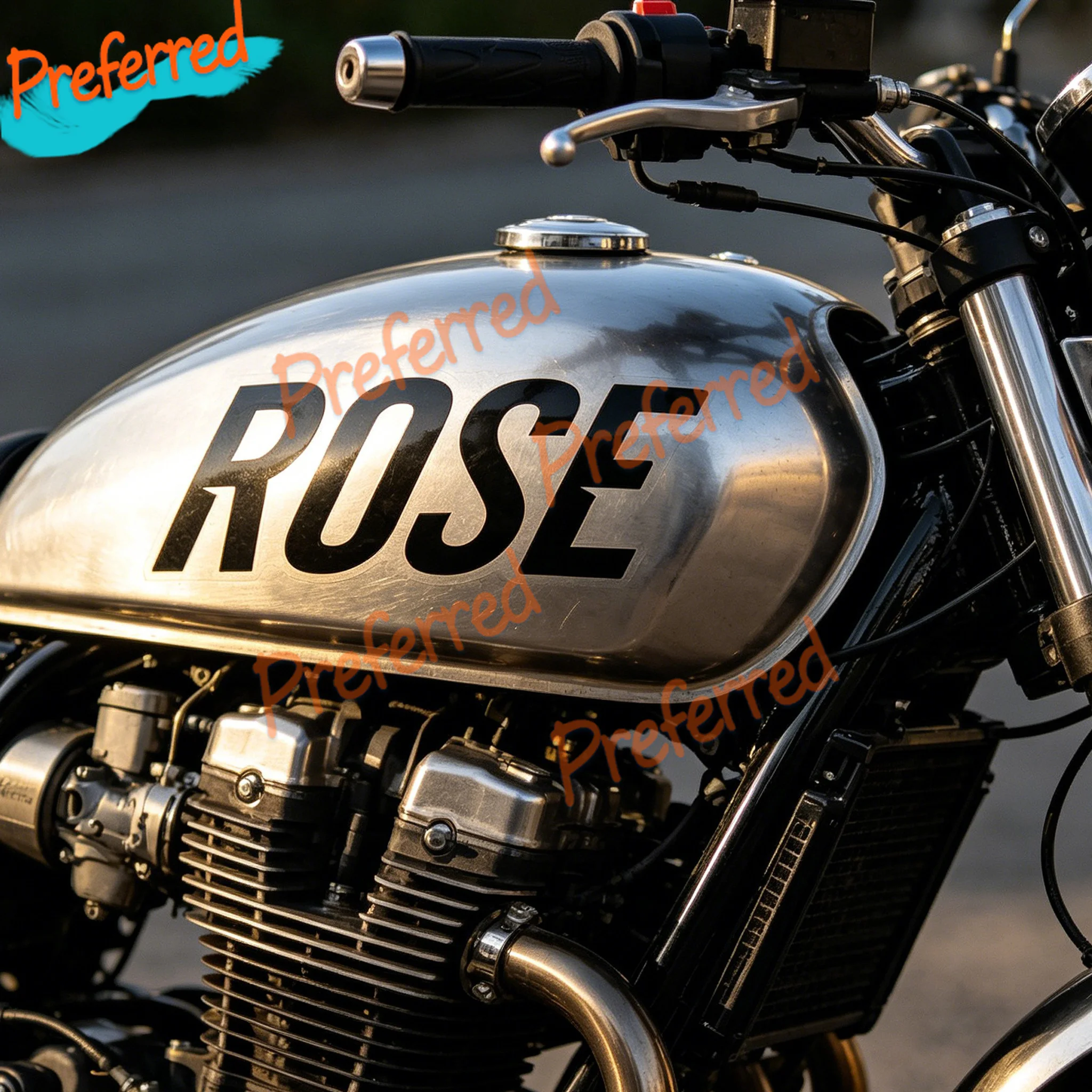 2x Pegatinas Vinilo JDM Rose Bike - Helmet Decal Die Cut Sticker Customizable in Any Sticker Size -No Background
2x Pegatinas Vinilo JDM Rose Bike - Helmet Decal Die Cut Sticker Customizable in Any Sticker Size -No Background
