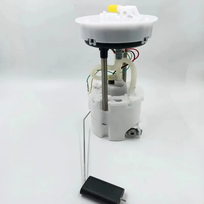 For Suzuki Escudo Grand Vitara II Fuel Pump Assembly 15100-78K00 1510078K00 15100-79K00 15100-78000 15100-78880 15100-79810
For Suzuki Escudo Grand Vitara II Fuel Pump Assembly 15100-78K00 1510078K00 15100-79K00 15100-78000 15100-78880 15100-79810