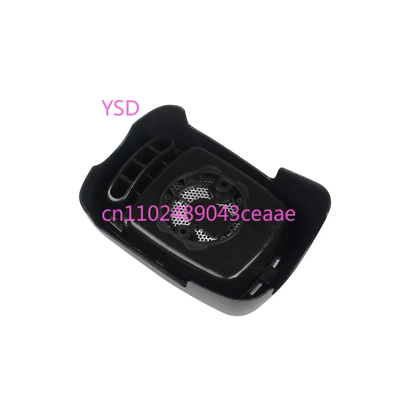 AIR FILTER COMBO HOUSING ELEMENT COVER CLEARNER for G3k G45L BC3410 BC4310 BK3402 BK4302 3410 4310 GENERATOR
AIR FILTER COMBO HOUSING ELEMENT COVER CLEARNER for G3k G45L BC3410 BC4310 BK3402 BK4302 3410 4310 GENERATOR