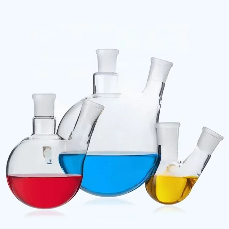 22000 ml 50000 ml 1000 ml 2L 20L two neck round bottom boiling flask
22000 ml 50000 ml 1000 ml 2L 20L two neck round bottom boiling flask