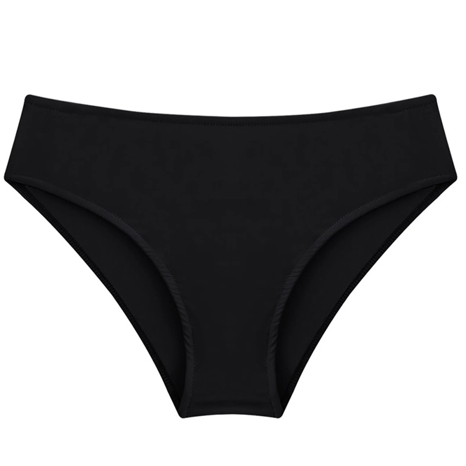 Kids Girls Print Swim Triangle Brief Bikini Bottoms Panties Solid Color Gymnastics Dance Sports Underpants Underwear for Girl
Kids Girls Print Swim Triangle Brief Bikini Bottoms Panties Solid Color Gymnastics Dance Sports Underpants Underwear for Girl