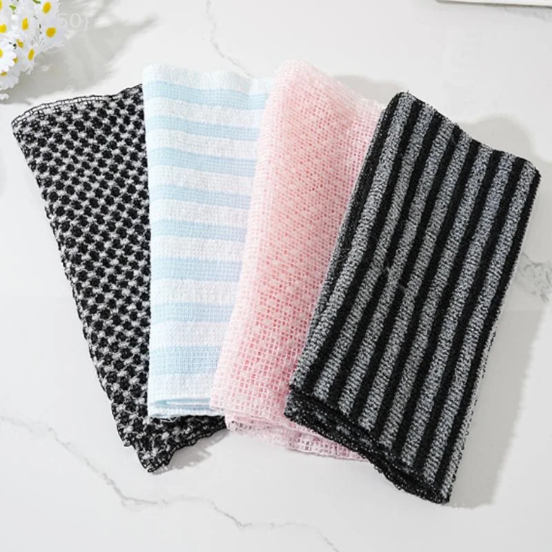 【TG150】Japanese Style Bath Scrubber Towel Exfoliating Long Washcloth For Back Deep Cleansing Dead Skin Remover Sponge Foaming
【TG150】Japanese Style Bath Scrubber Towel Exfoliating Long Washcloth For Back Deep Cleansing Dead Skin Remover Sponge Foaming