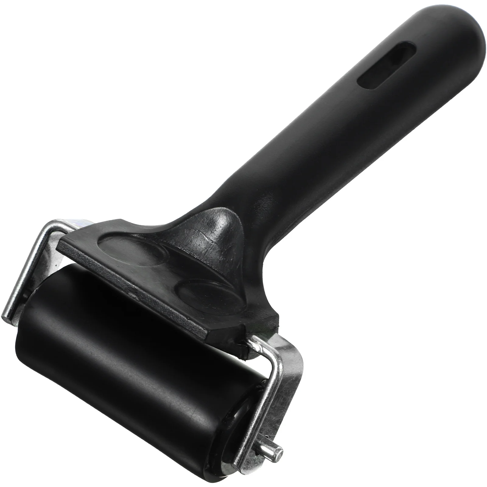 Steel Frame Walker Power Tools Clear Waterproof Adhesive with Roller Brush Rubber
Steel Frame Walker Power Tools Clear Waterproof Adhesive with Roller Brush Rubber