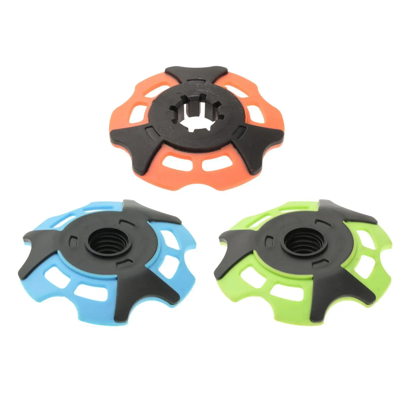 Корзина снежинки для треккинга. Корзина для треккинга для рюкзака
Корзина снежинки для треккинга. Корзина для треккинга для рюкзака