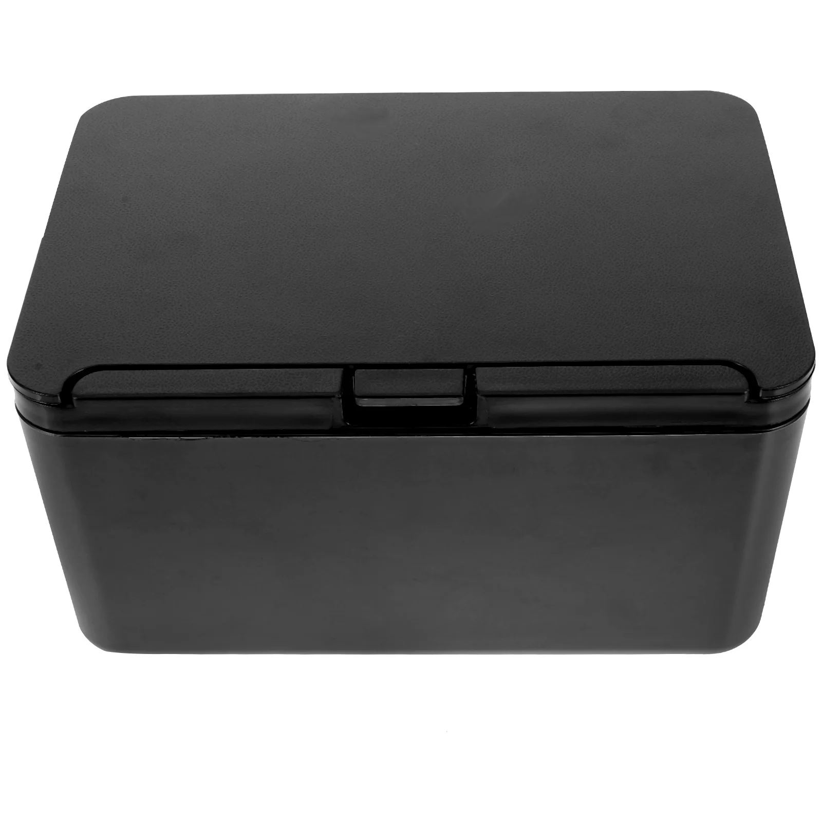 Sealed Box Cover Household Napkin Storage Box Wet Wipes Dispenser Desktop Holder Office Rectangle Plastic Tissue Container Easy 
Sealed Box Cover Household Napkin Storage Box Wet Wipes Dispenser Desktop Holder Office Rectangle Plastic Tissue Container Easy