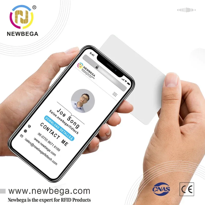 10 шт., 13,56 МГц, белая карта RFID для струйной печати, NFC 213, пустая ПВХ-карта, подходит для печати струйных принтеров
10 шт., 13,56 МГц, белая карта RFID для струйной печати, NFC 213, пустая ПВХ-карта, подходит для печати струйных принтеров