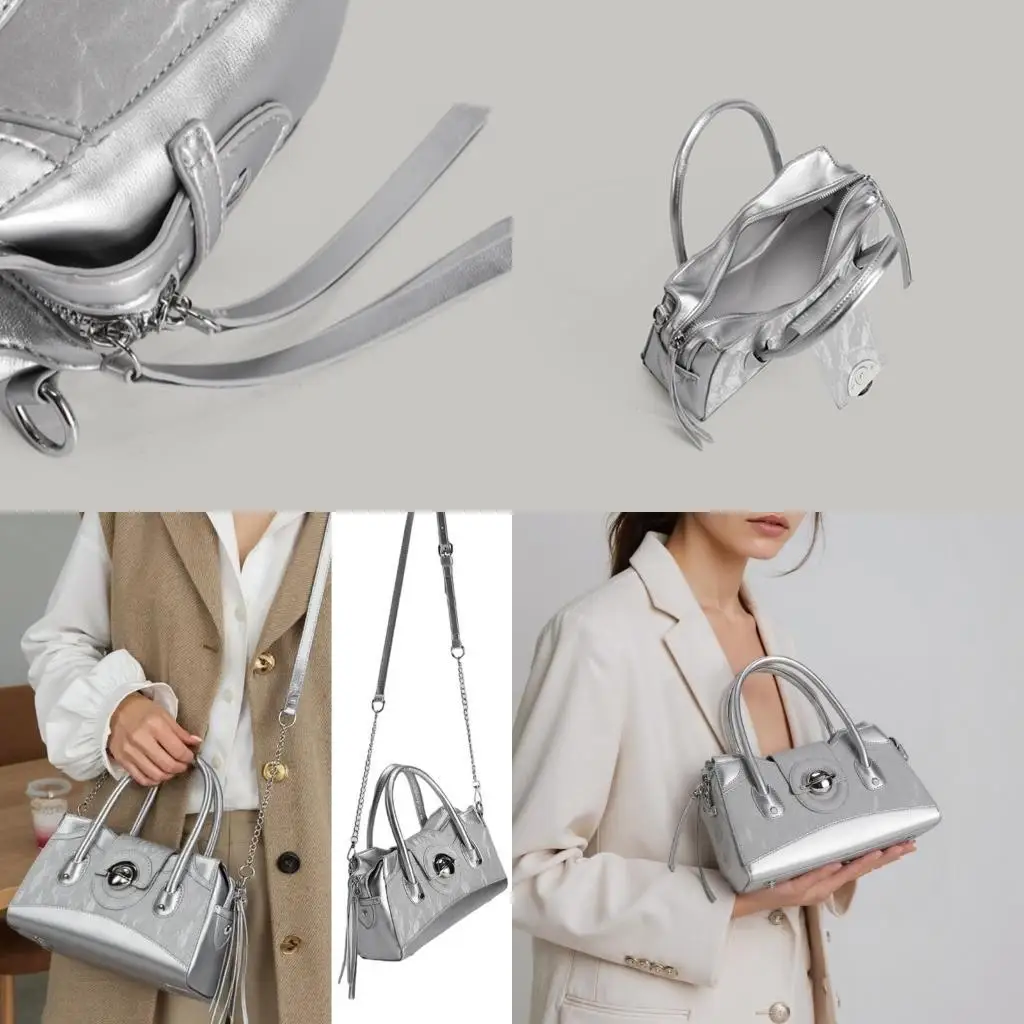 D46D Современные пакеты с кожаной сумкой в кожа 
D46D Современные пакеты с кожаной сумкой в кожа